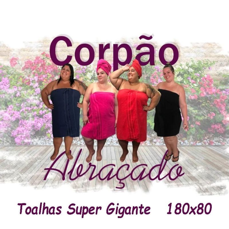 MKP002257008034-4