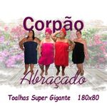 MKP002257008349-4