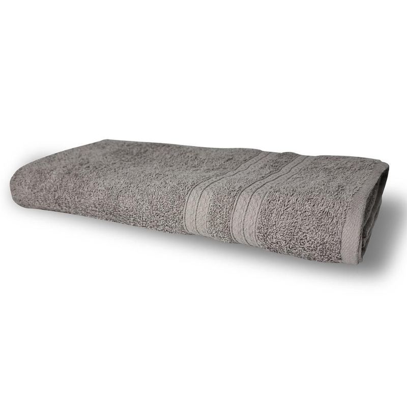 MKP002257009014-6
