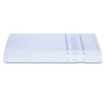 MKP002257009637-4