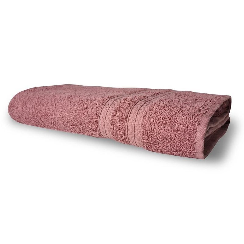 MKP002257010399-3