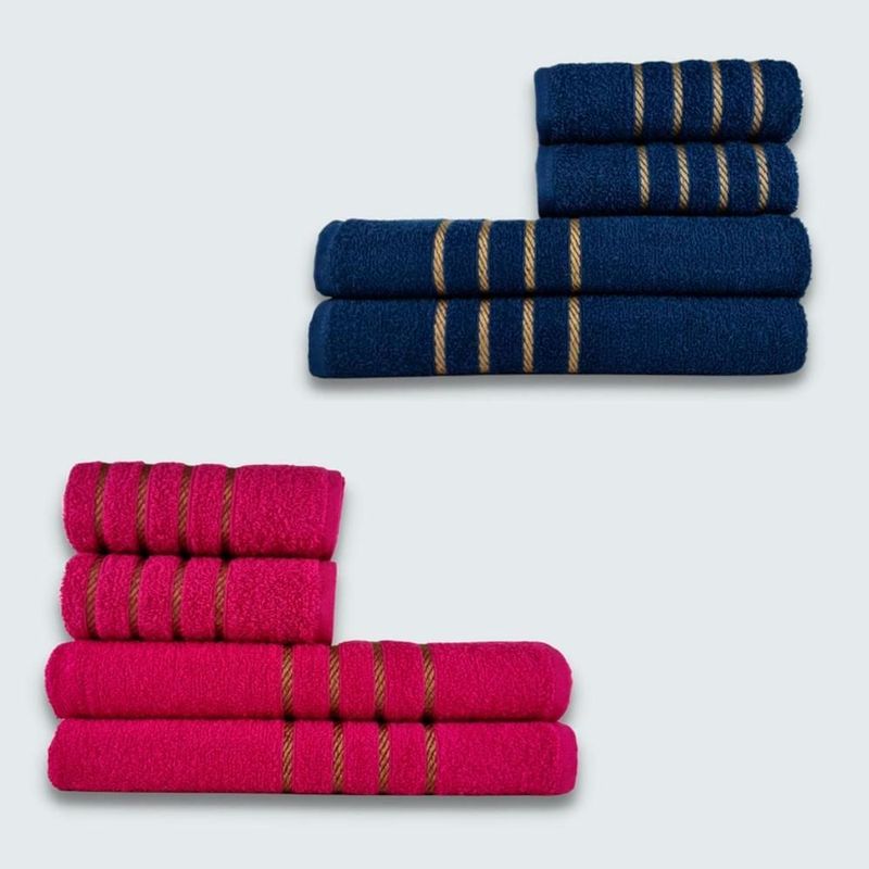 MKP002257019599-1