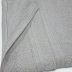 MKP002257019651-2