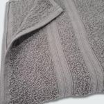 MKP002257019650-2