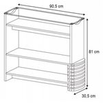 MKP002261000055-2