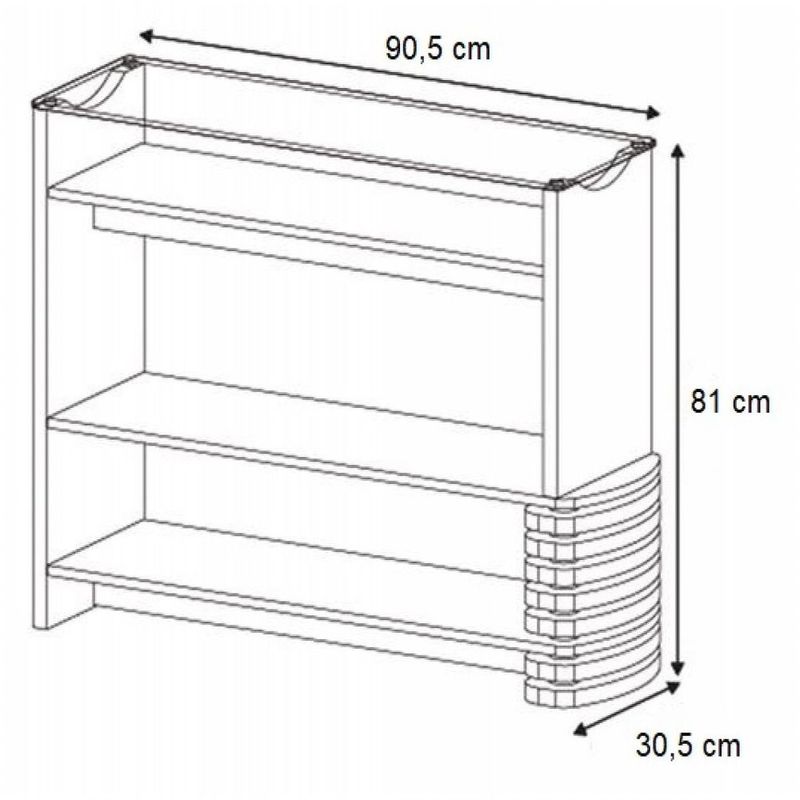 MKP002261000055-2