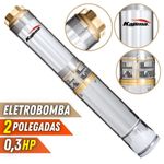 MKP002271001035-1
