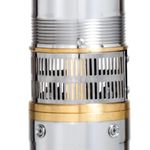 MKP002271001043-3