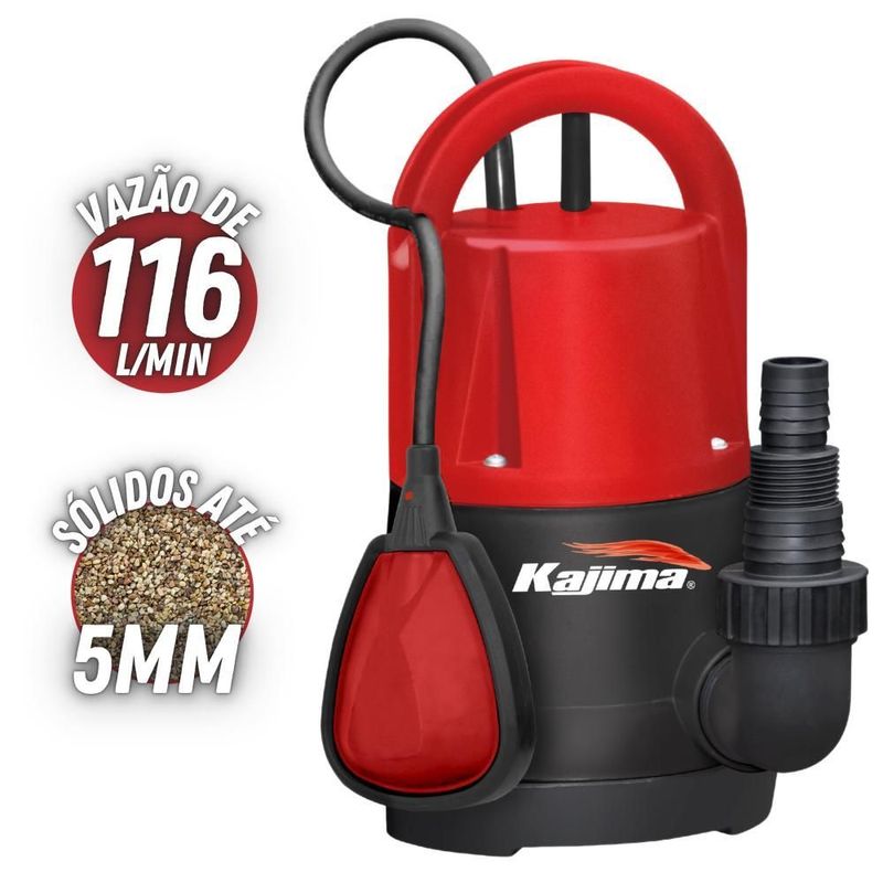 MKP002271001211-1