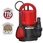 MKP002271001212-1