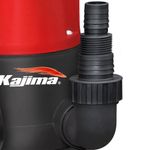 MKP002271001217-3
