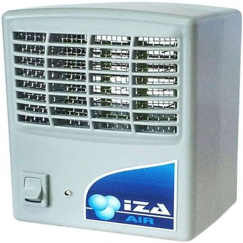 MKP002272000050-1