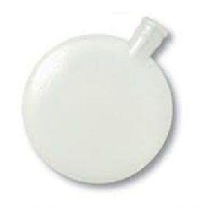 02 Squeeze Médio - 4 Cm. Q