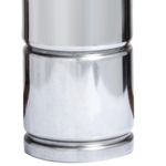 MKP002271001039-2