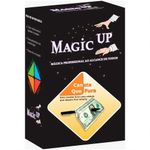 MKP002278000004-4