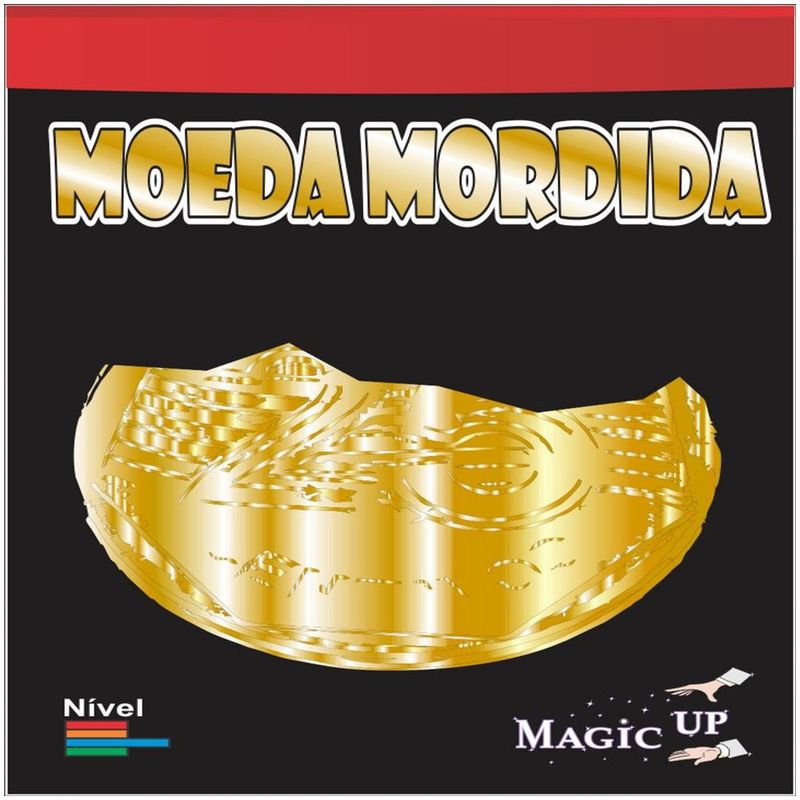 MKP002278000101-1