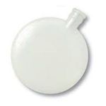 MKP002278000360-1
