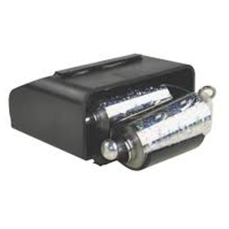MKP002278000637-3