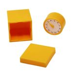 MKP002278000777-1