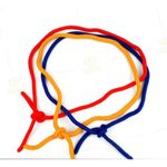 MKP002278000787-2