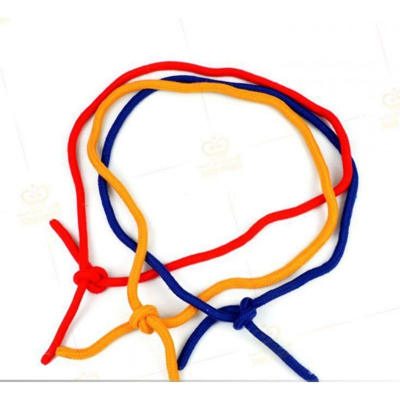 MKP002278000787-2