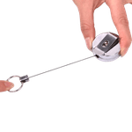 MKP002278000461-4