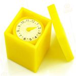 MKP002278000777-1