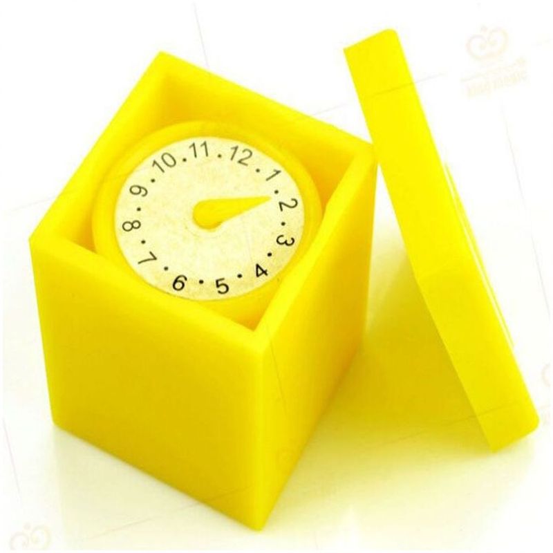 MKP002278000777-1