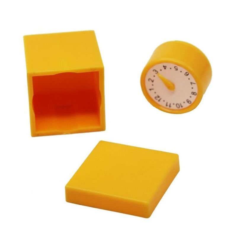 MKP002278000777-2