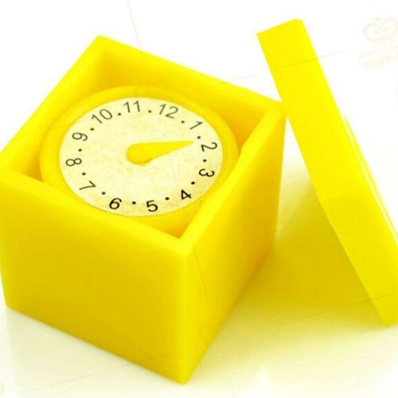 MKP002278000777-2