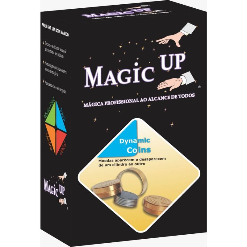 MKP002278001546-2
