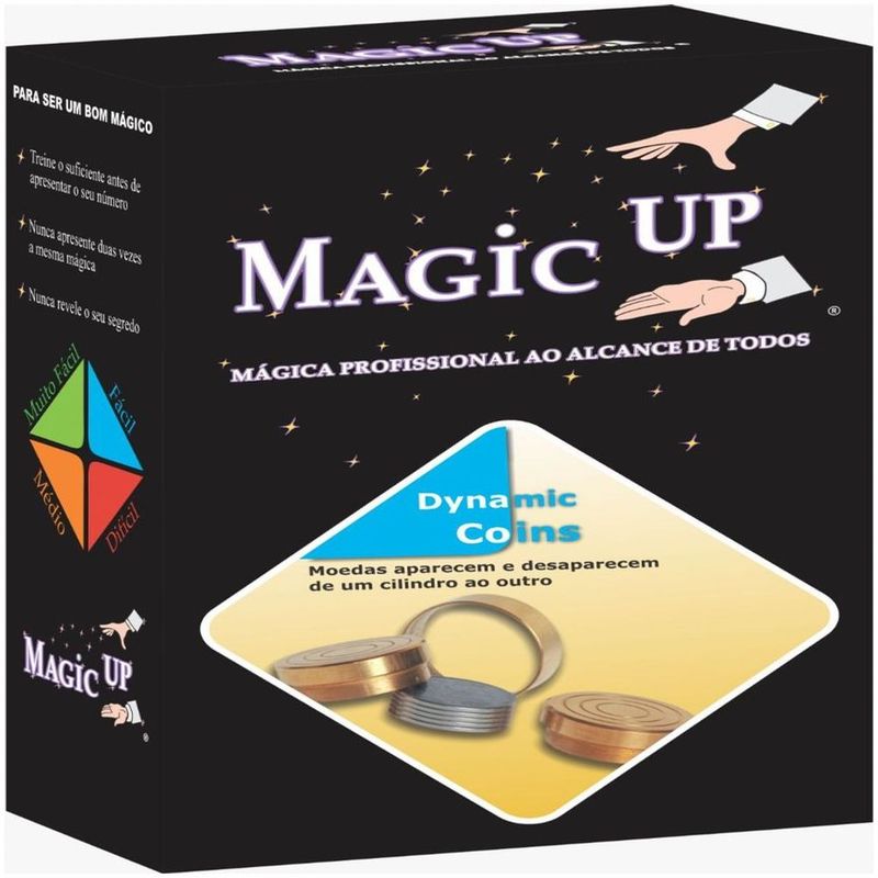 MKP002278001546-2