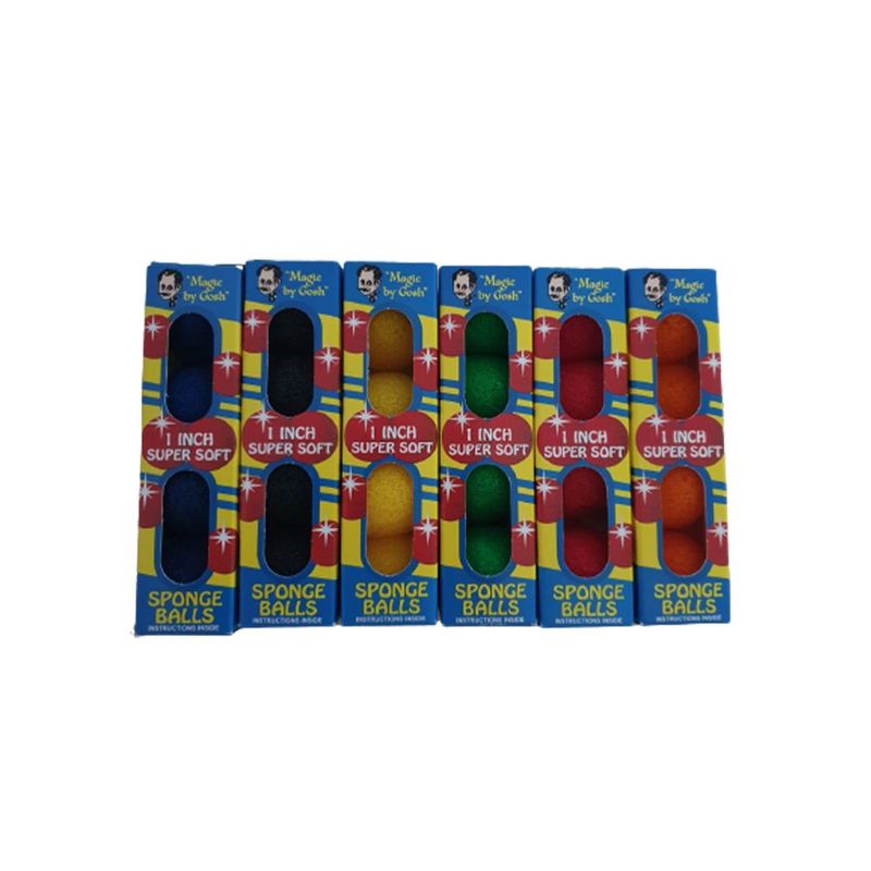 MKP002278001565-4