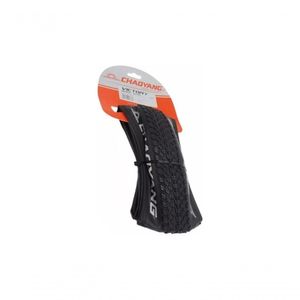 Pneu P/ Bicicleta Aro 29 Chaoyang Victory 29x2.20 60tpi