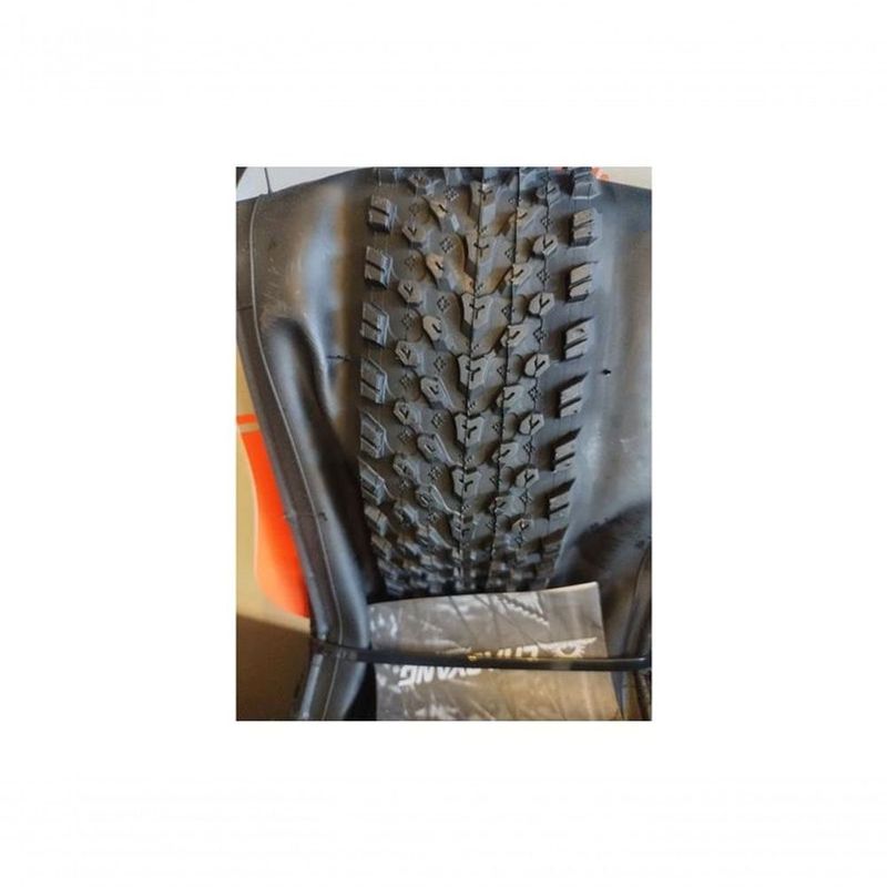 MKP002292000114-2