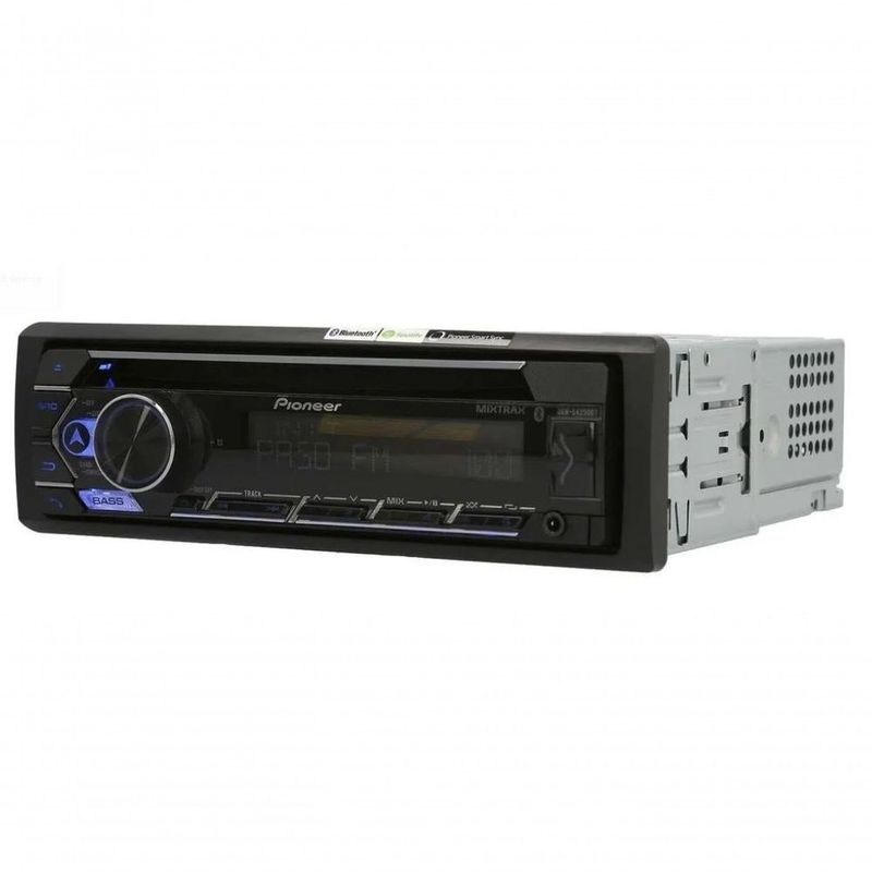 MKP002299000065-3