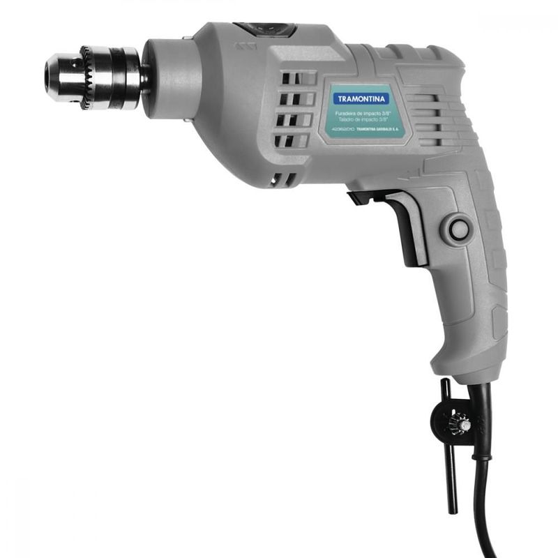 MKP002302003630-5