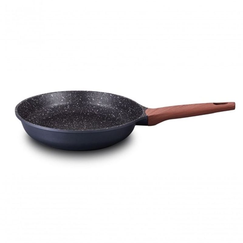 MKP004424000036-4