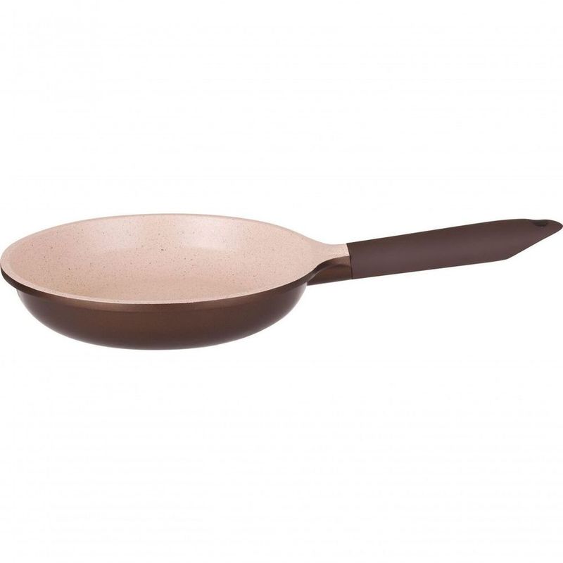 MKP004424000038-7