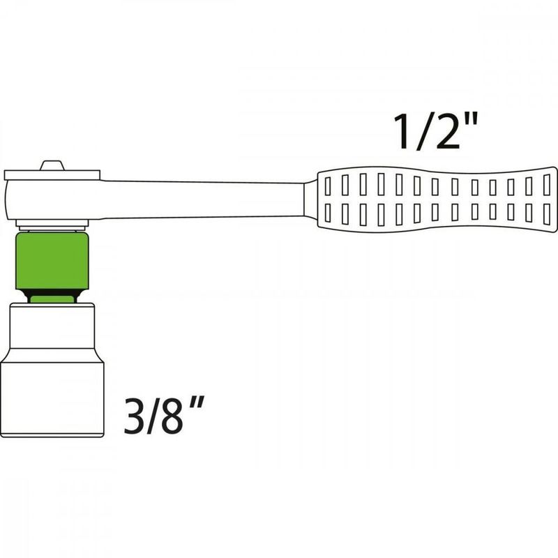 MKP002302006647-1