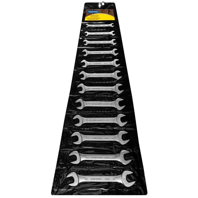 MKP002302009635-1