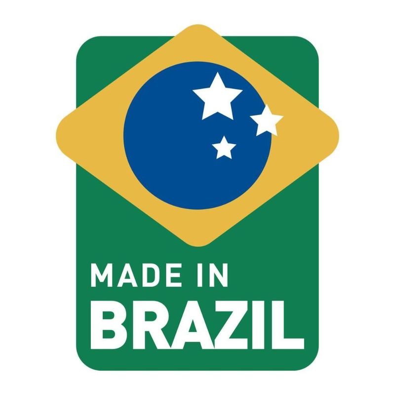 MKP002302009707-11