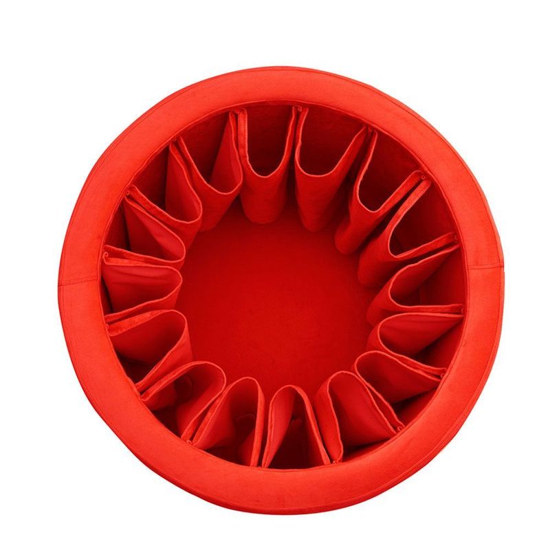 MKP002319000032-2