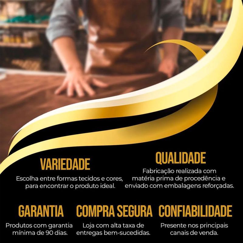 MKP002319000739-2
