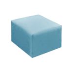 MKP002319000870-3