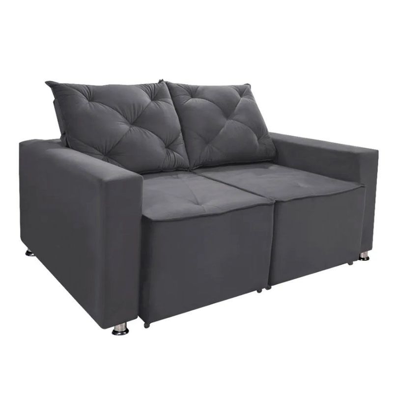MKP002319000981-1