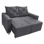 MKP002319000981-4