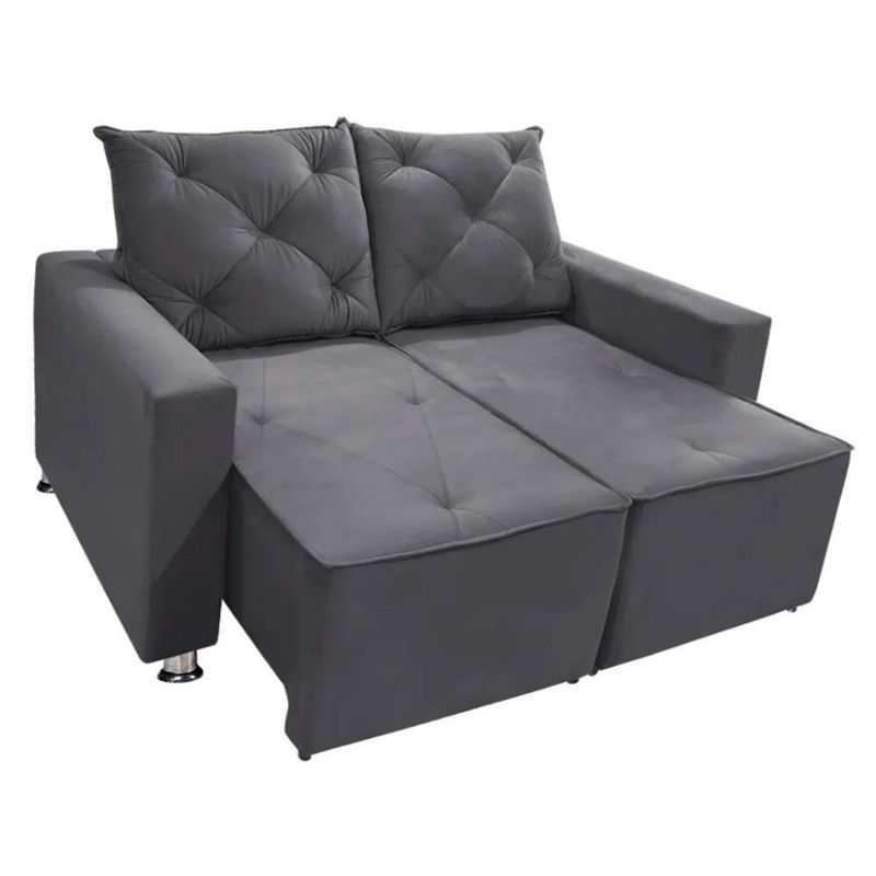 MKP002319000981-4