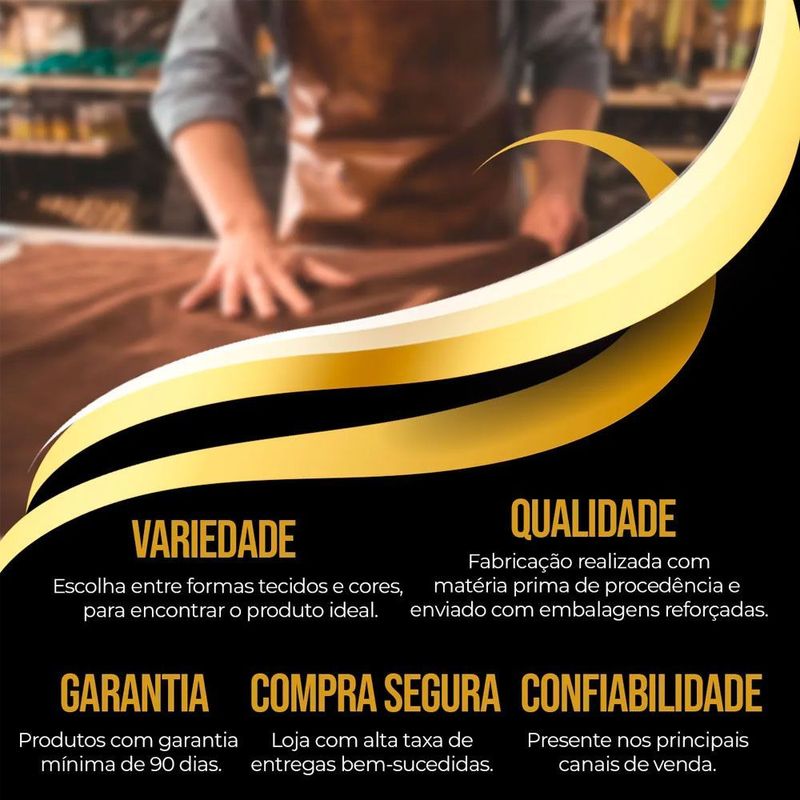 MKP002319001155-2