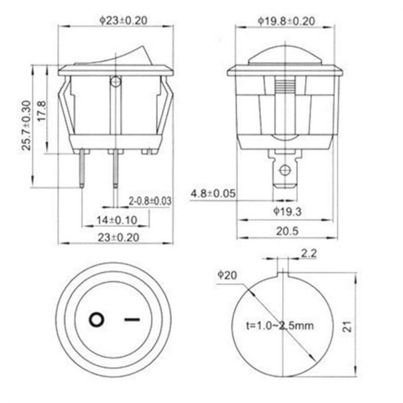 MKP002339000356-1